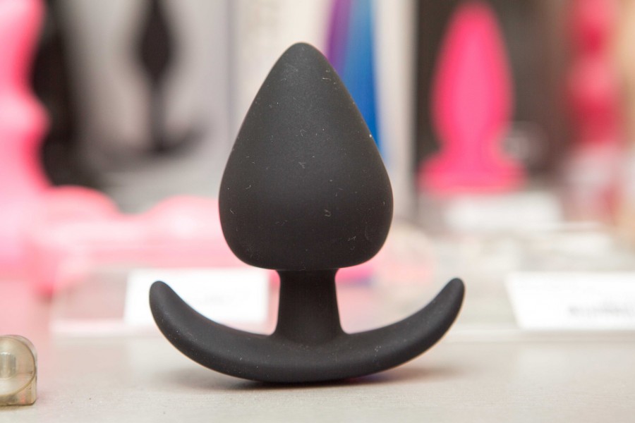 Quels types de sextoys pour hommes existe-t-il ?